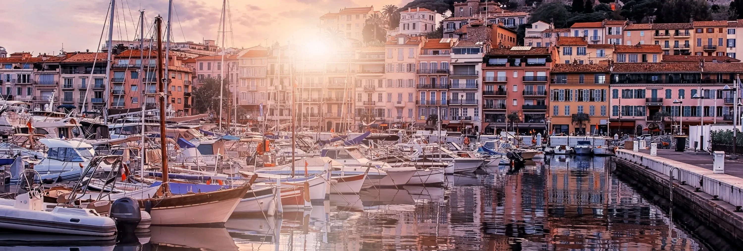 Yachts à visiter pendant le Cannes Yachting Festival 2026