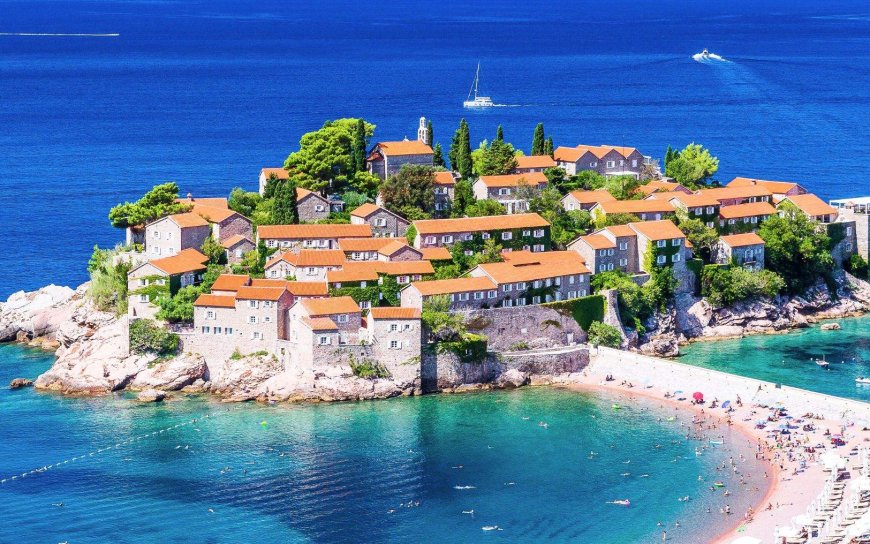 CRO. Y. A. Charter Show