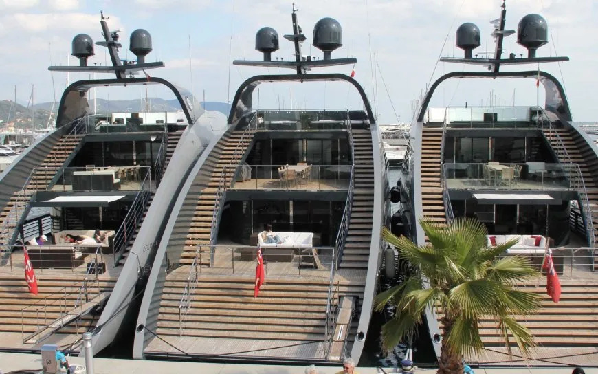 Grand Prix de Monaco