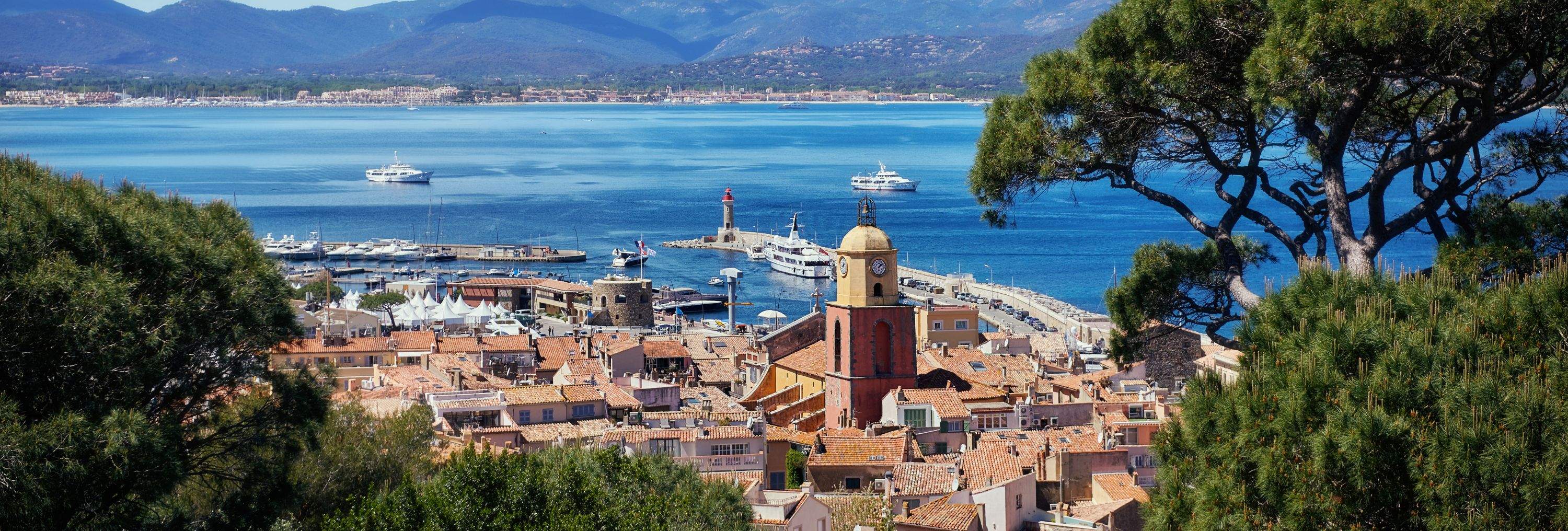 Cocktail Annuel BGYB 2022