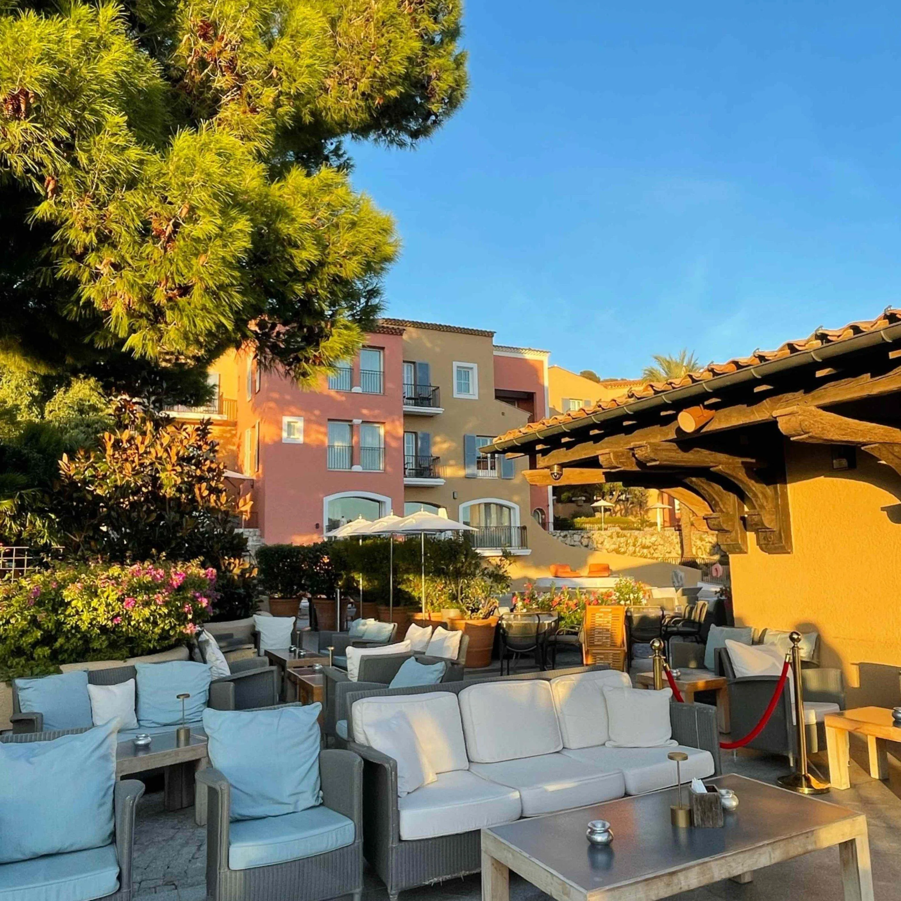 Cocktail Annuel BGYB 2022