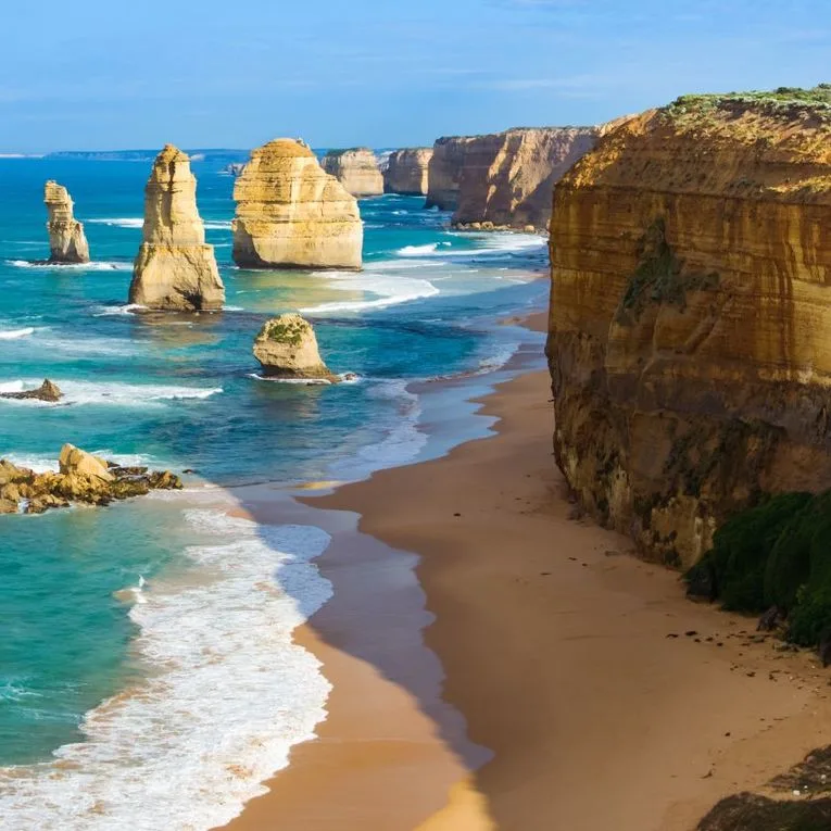Diversité Naturelle