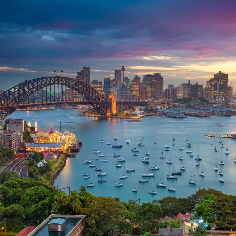 Culture et Mode de Vie