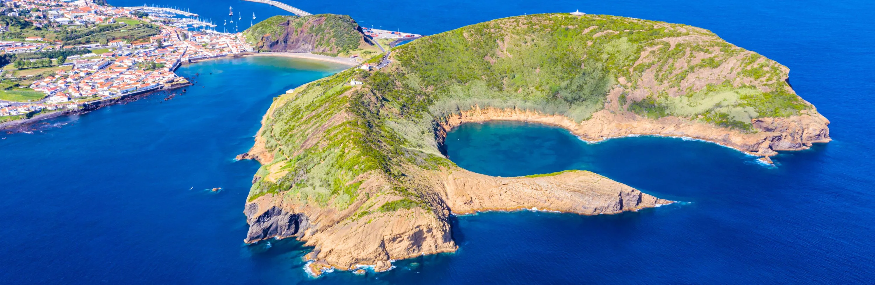 BGYB Destination : Suggestion d'itinéraire