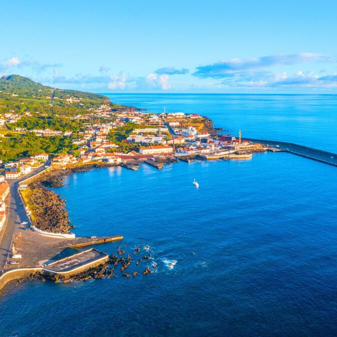 São Roque