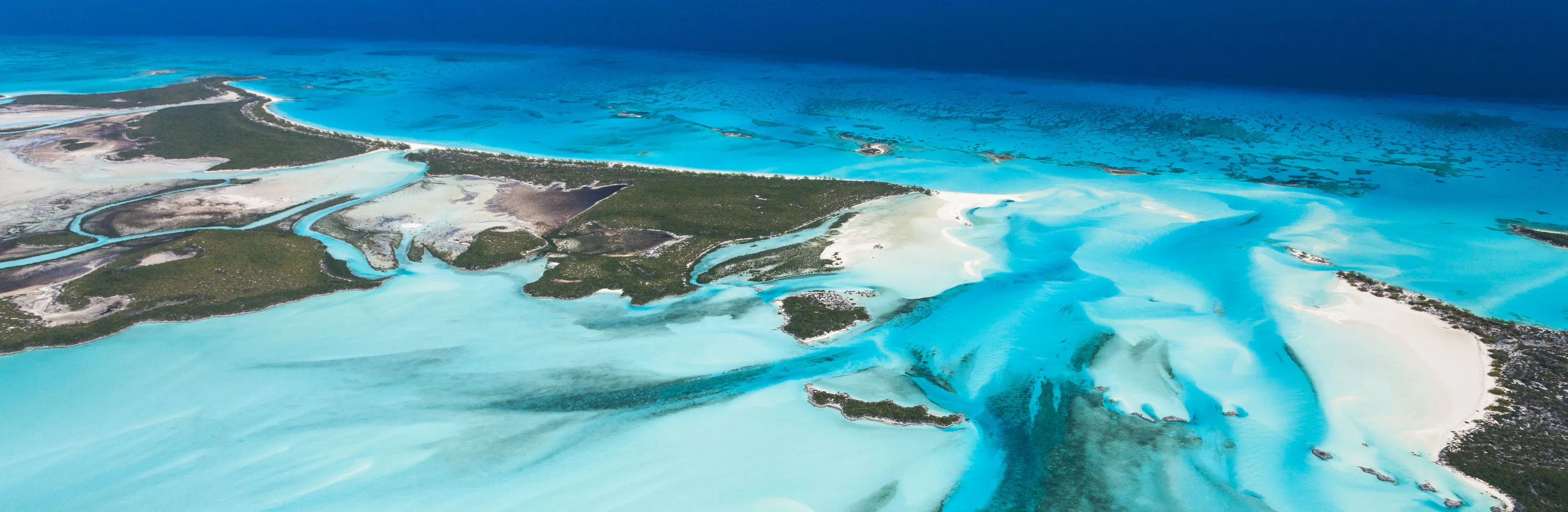 BGYB Destination : Suggestion d'Itinéraire