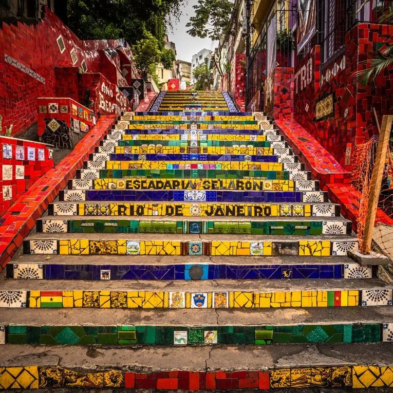 Tradition et culture