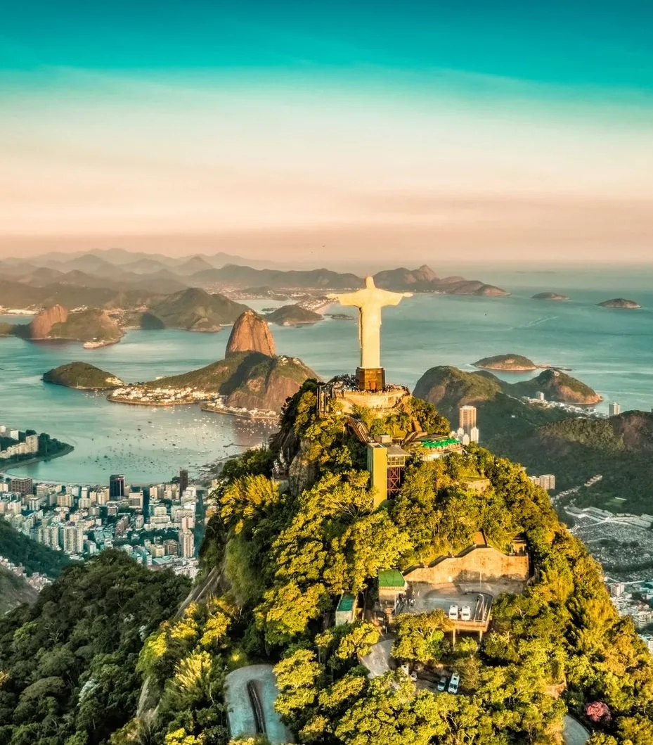 Créer des souvenirs inoubliables