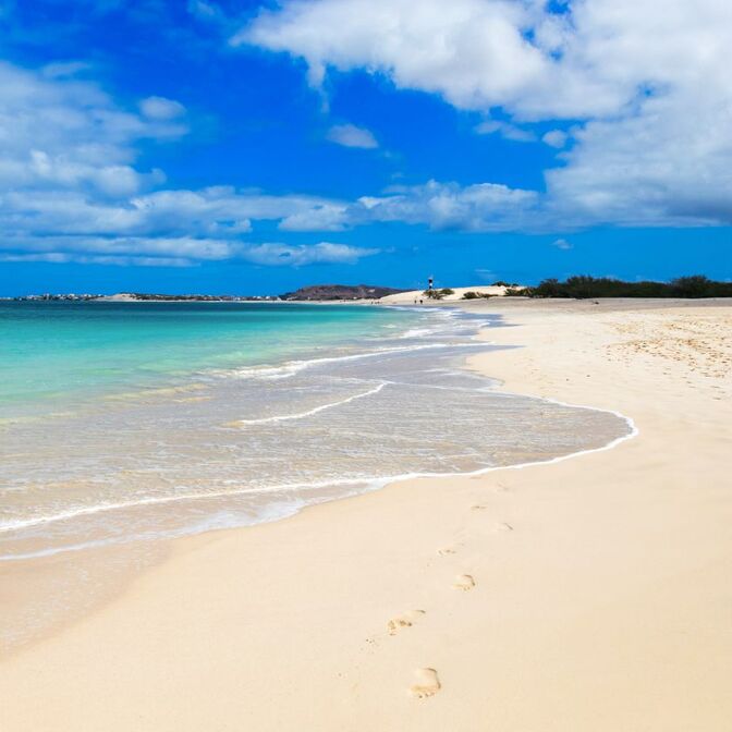 Boa Vista
