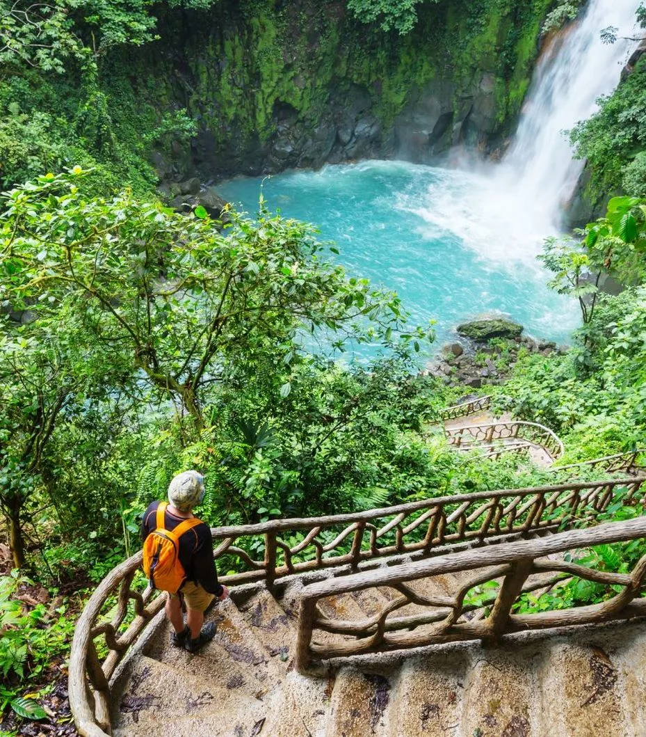 L'importance de l'éco-tourisme
