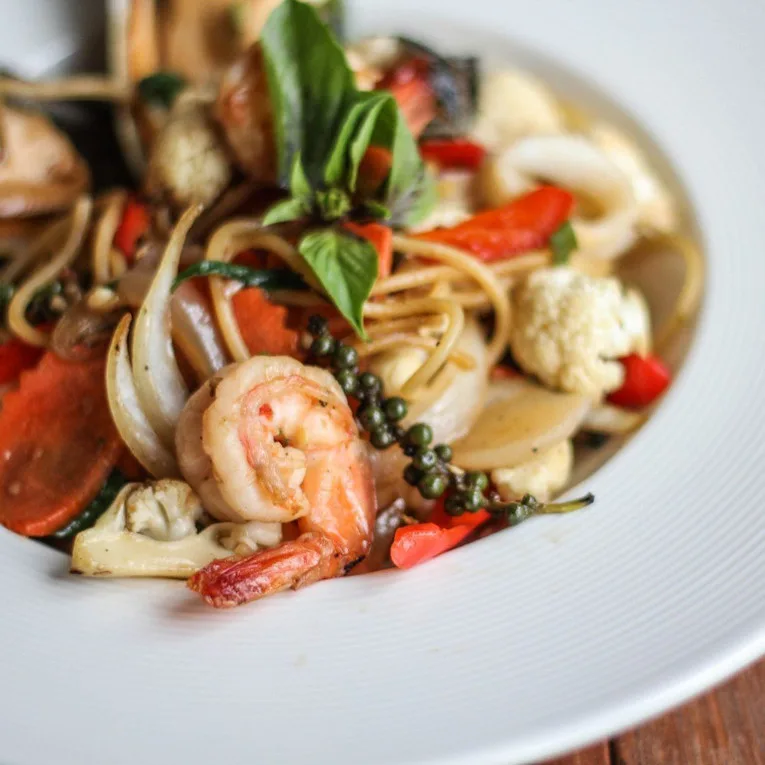 Gastronomie Italienne