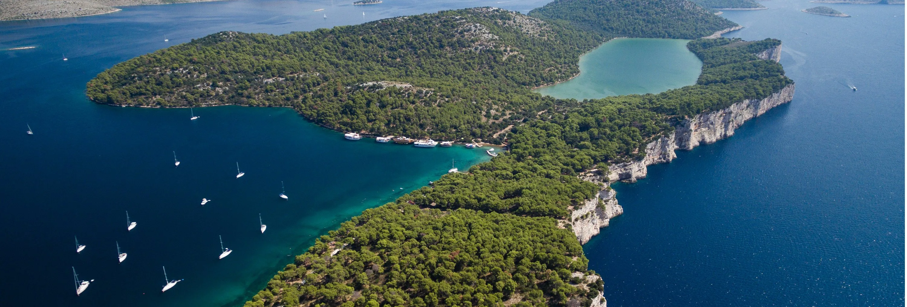 BGYB Destination : Suggestion d'itinéraire