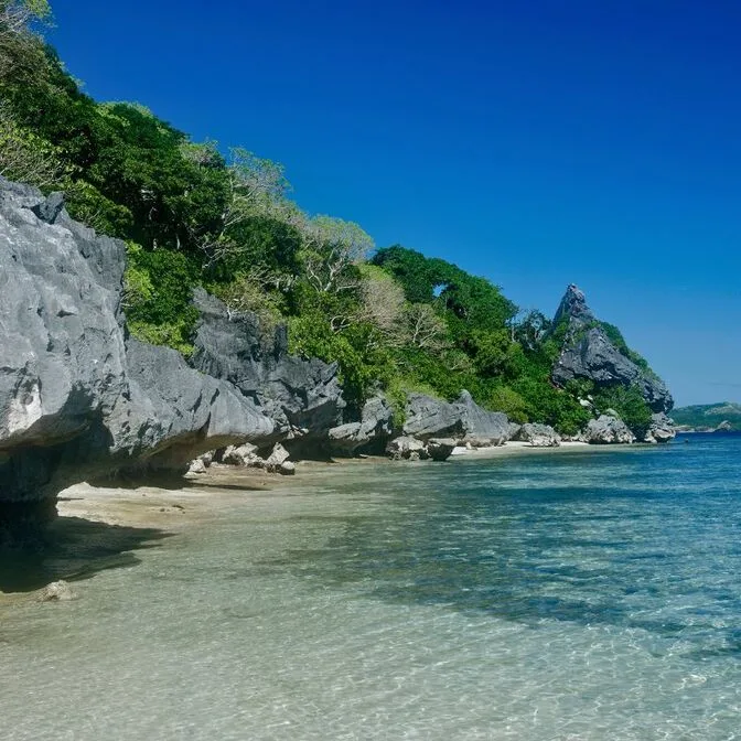 Sawa-I-Lau