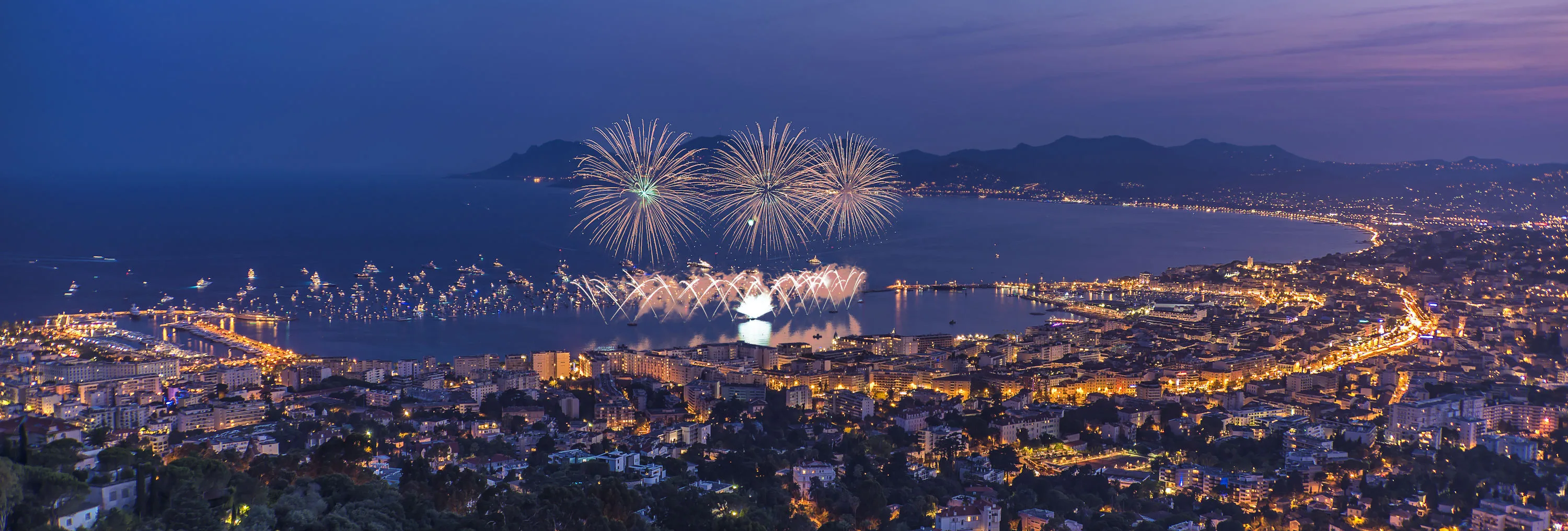 BGYB Destination : Suggestion d'Itinéraire