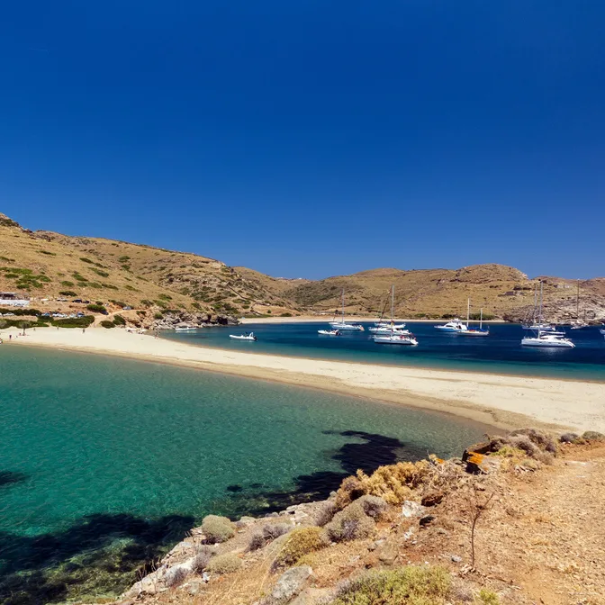Kythnos