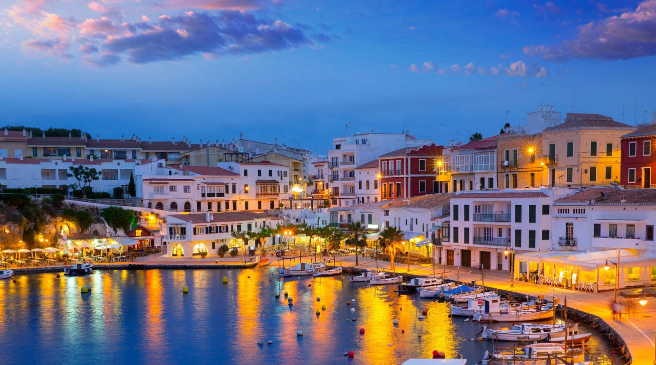 bgyb: Îles Baléares