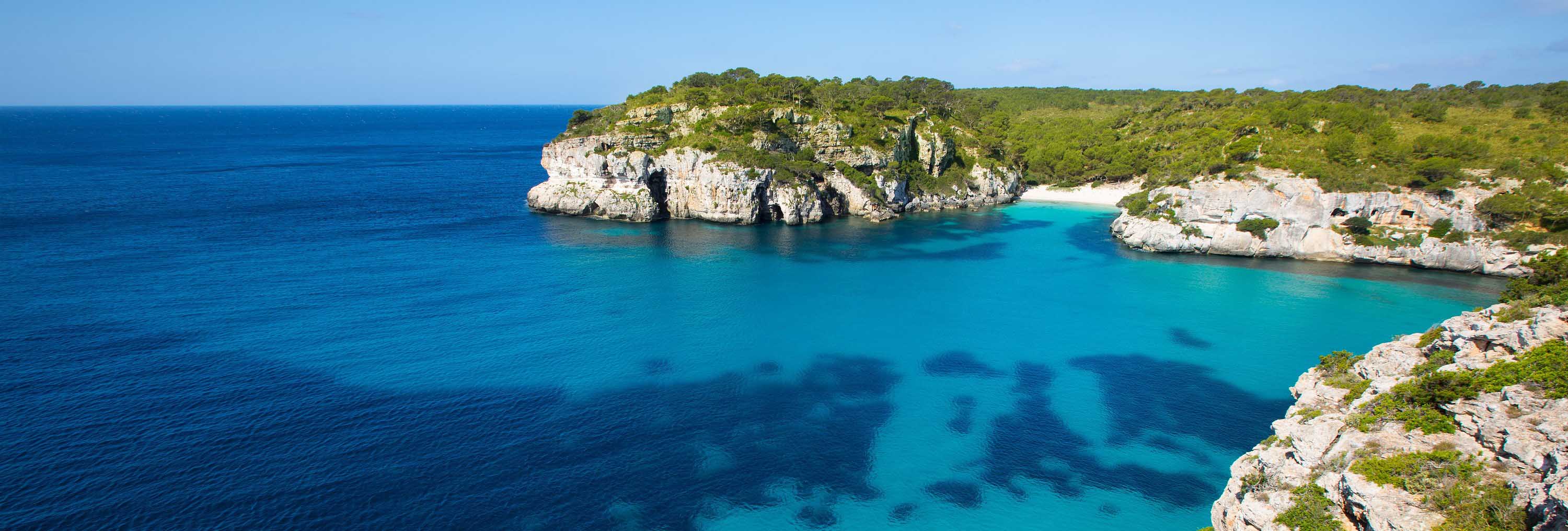 Îles Baléares