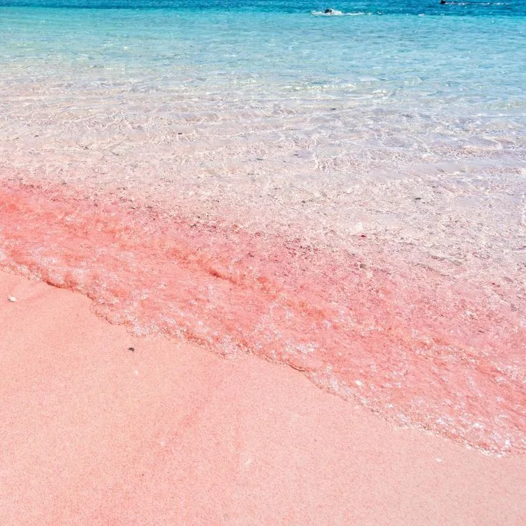 Plages d’Exception