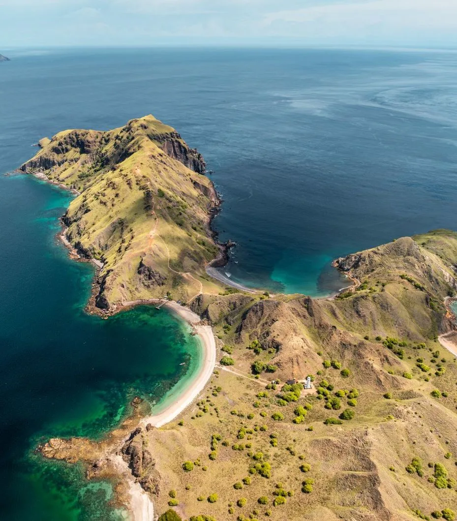 Croisière en Asie du Sud-Est
