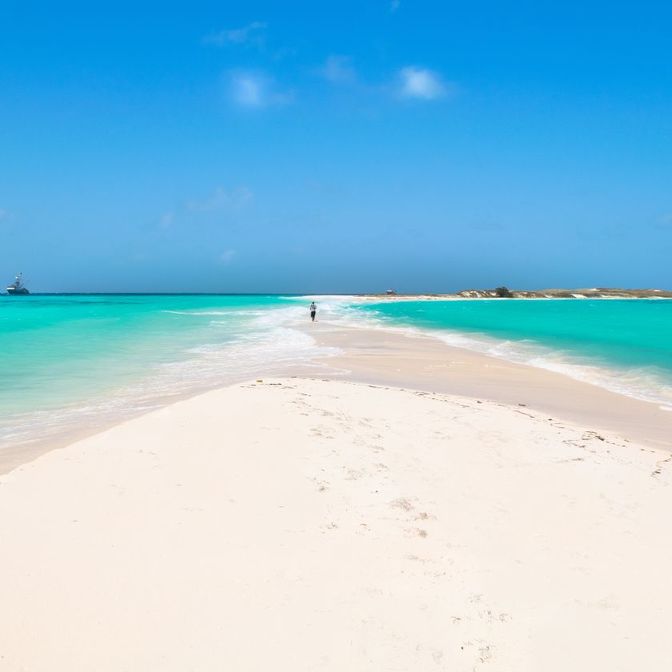 Cayo de Agua et BKV – Une Finale Iconique