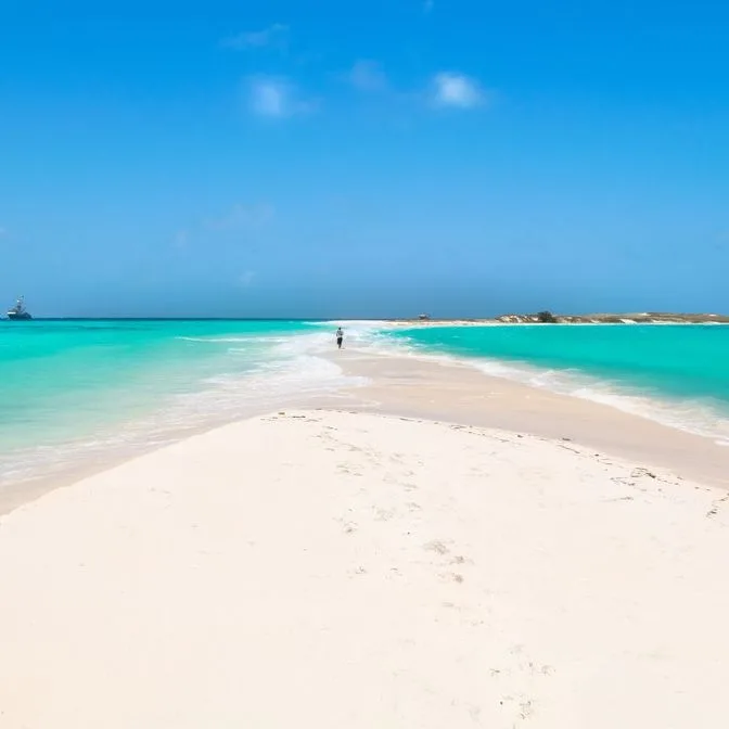 Cayo de Agua et BKV – Une Finale Iconique