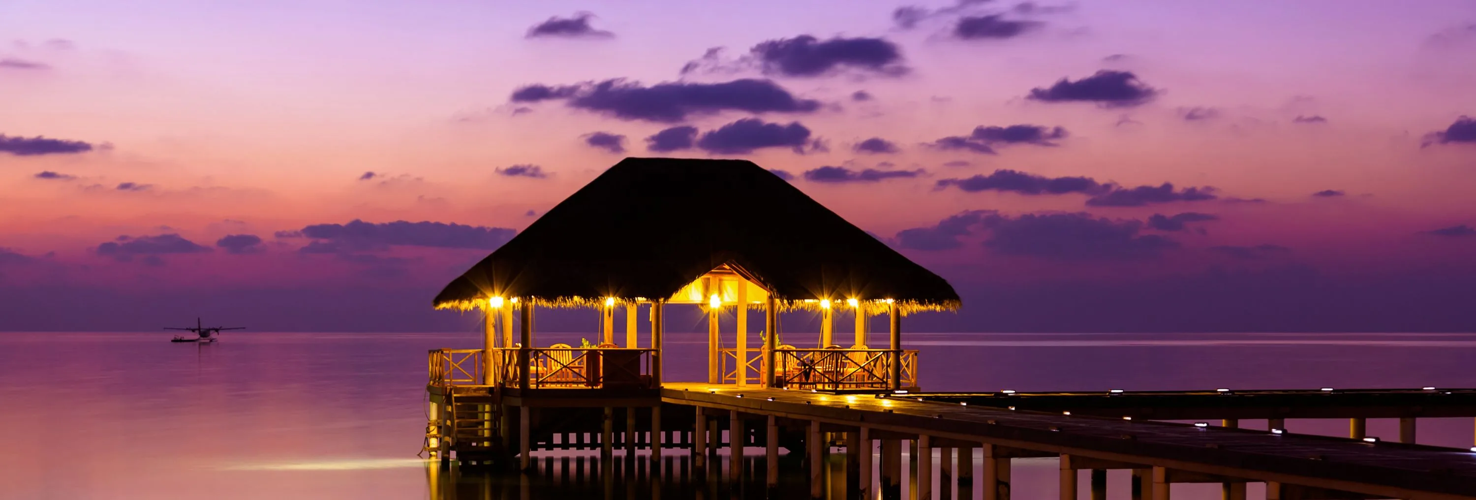 BGYB Destination : Suggestion d'itinéraire