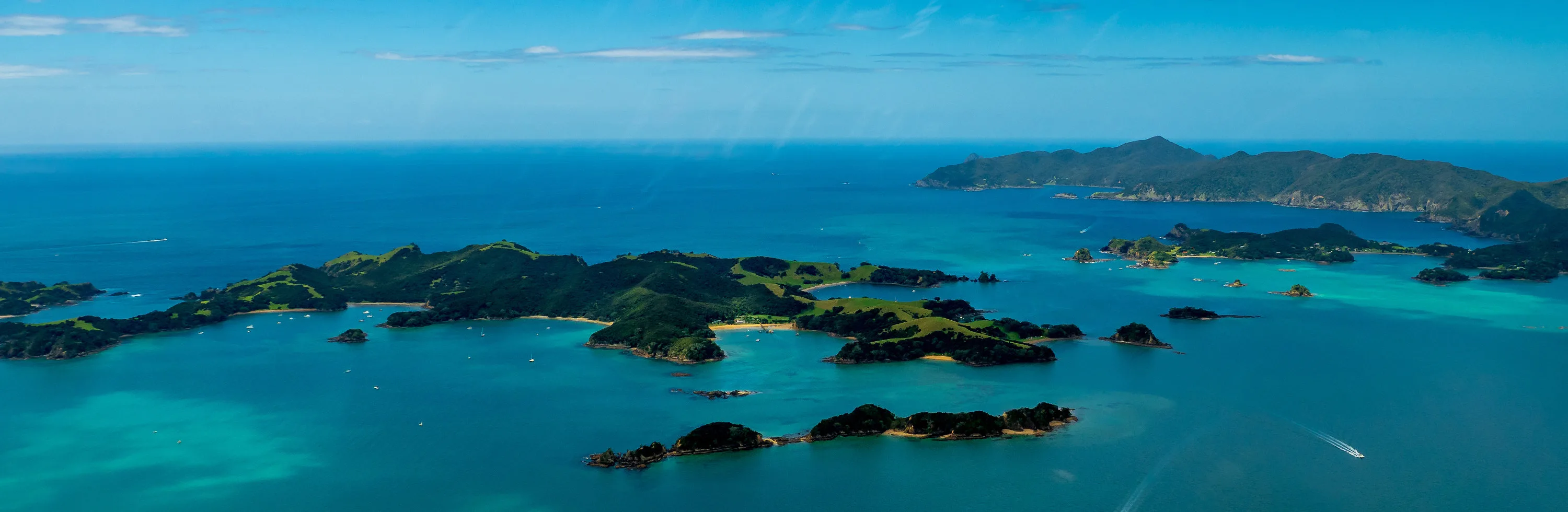 BGYB Destination : Suggestion d'itinéraire