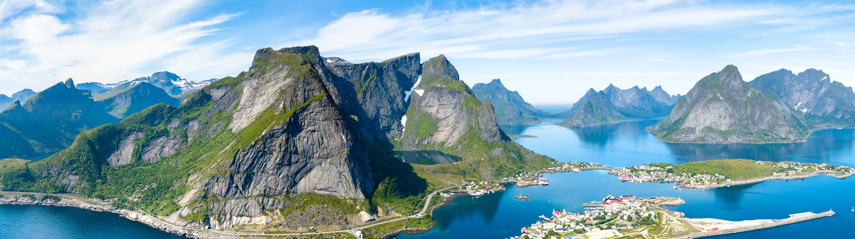 BGYB Destination : Suggestion d'Itinéraire