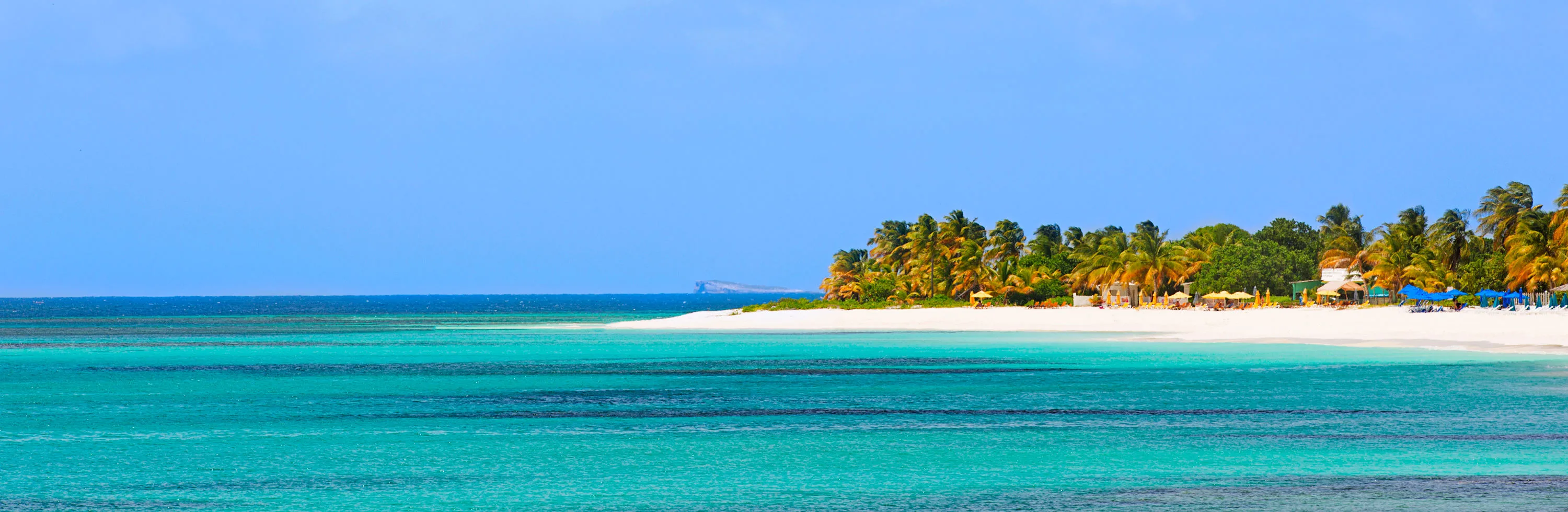 BGYB Destination : Suggestion d'Itinéraire