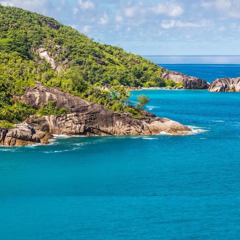 Eco-tourisme