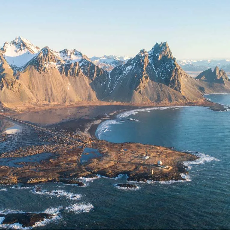 Charter consciencieux