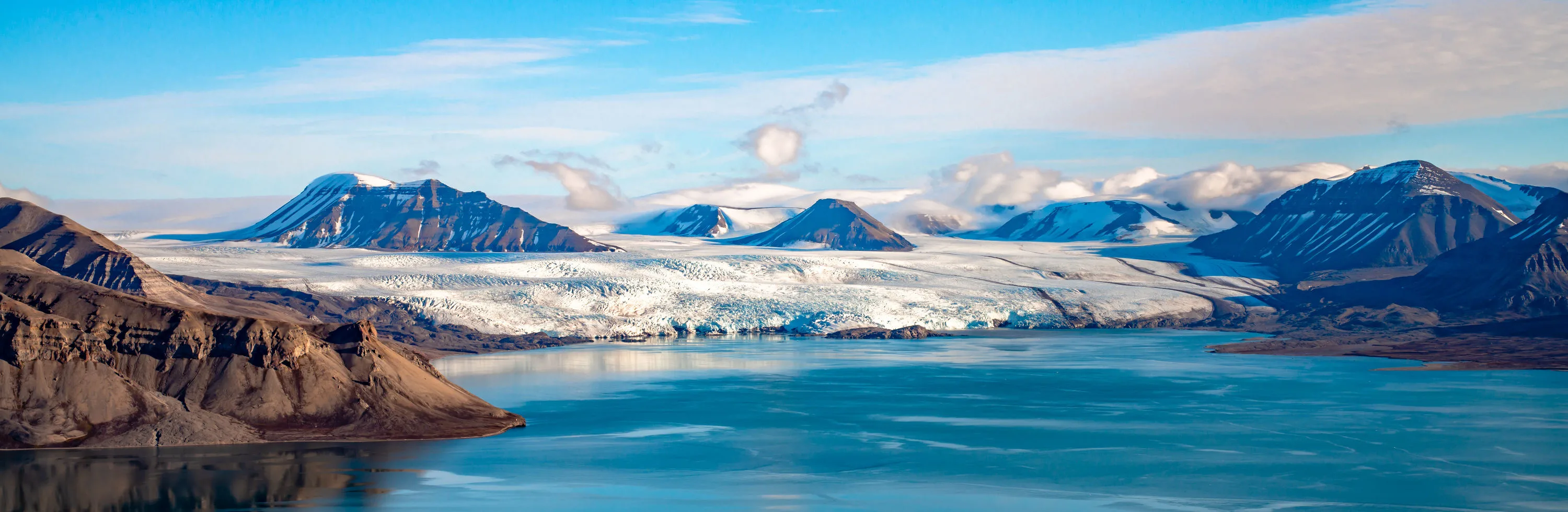 BGYB Destination : Itinéraire Suggéré