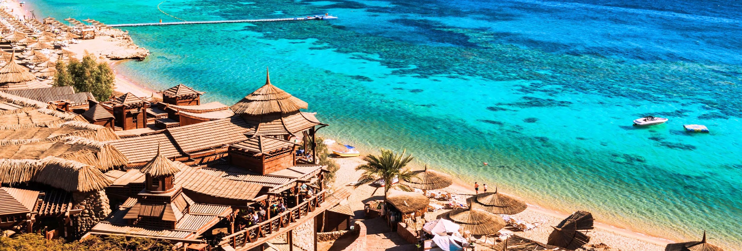 Autres Destinations