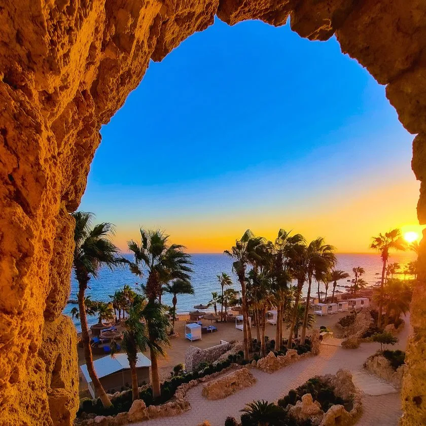 Autres Destinations