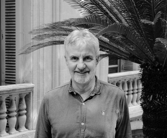 BGYB Bruno GALLIEN