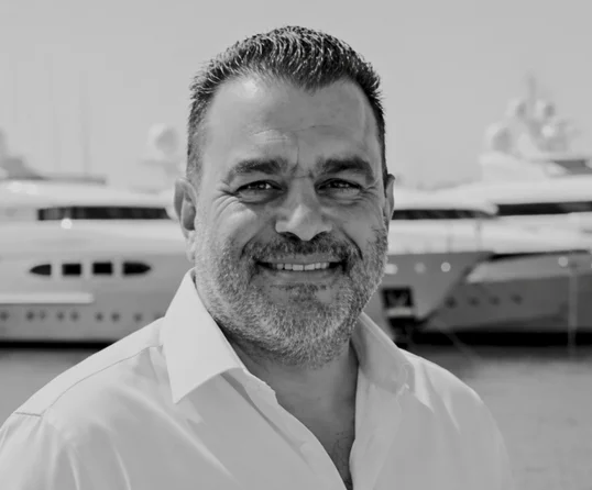 BGYB Georges Kontovassilis