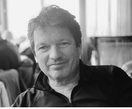 BGYB Jean-Marie VIDAL