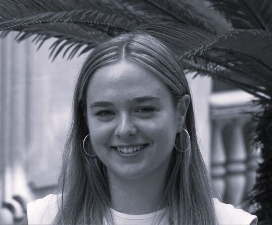 BGYB Pippa HALE