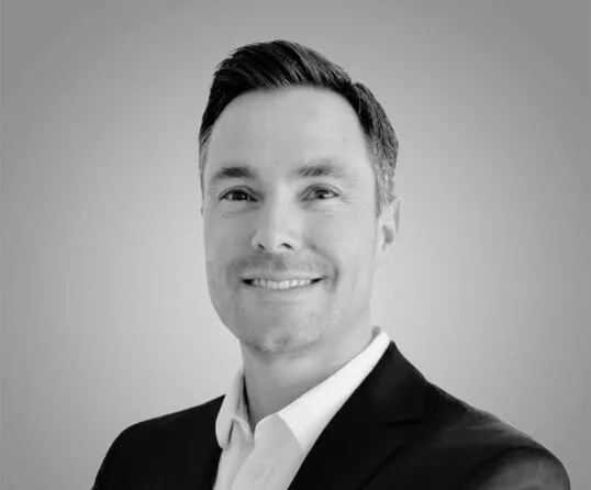 BGYB Romain Bonnaud