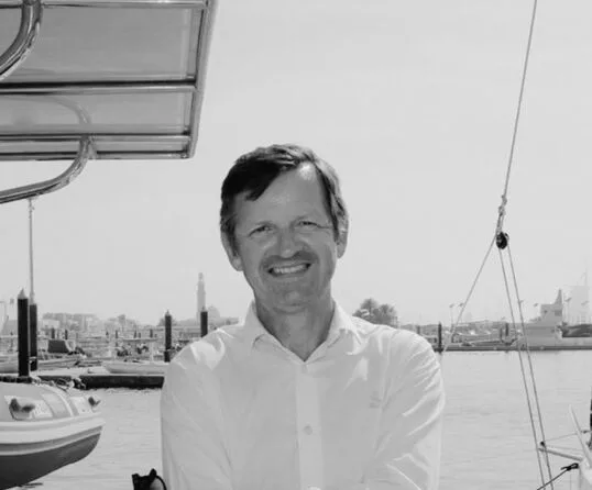BGYB Xavier BOUIN