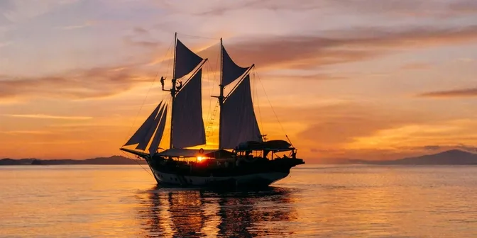 ANNE BONNY