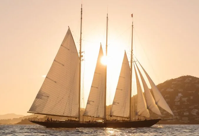 ATLANTIC