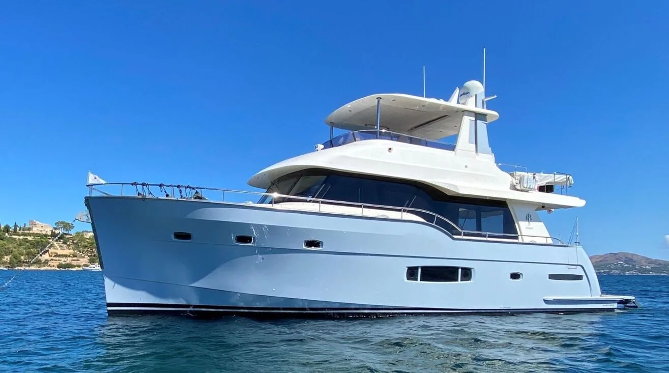 CIRE