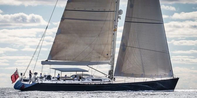 FANCY - ex Blue Diamond