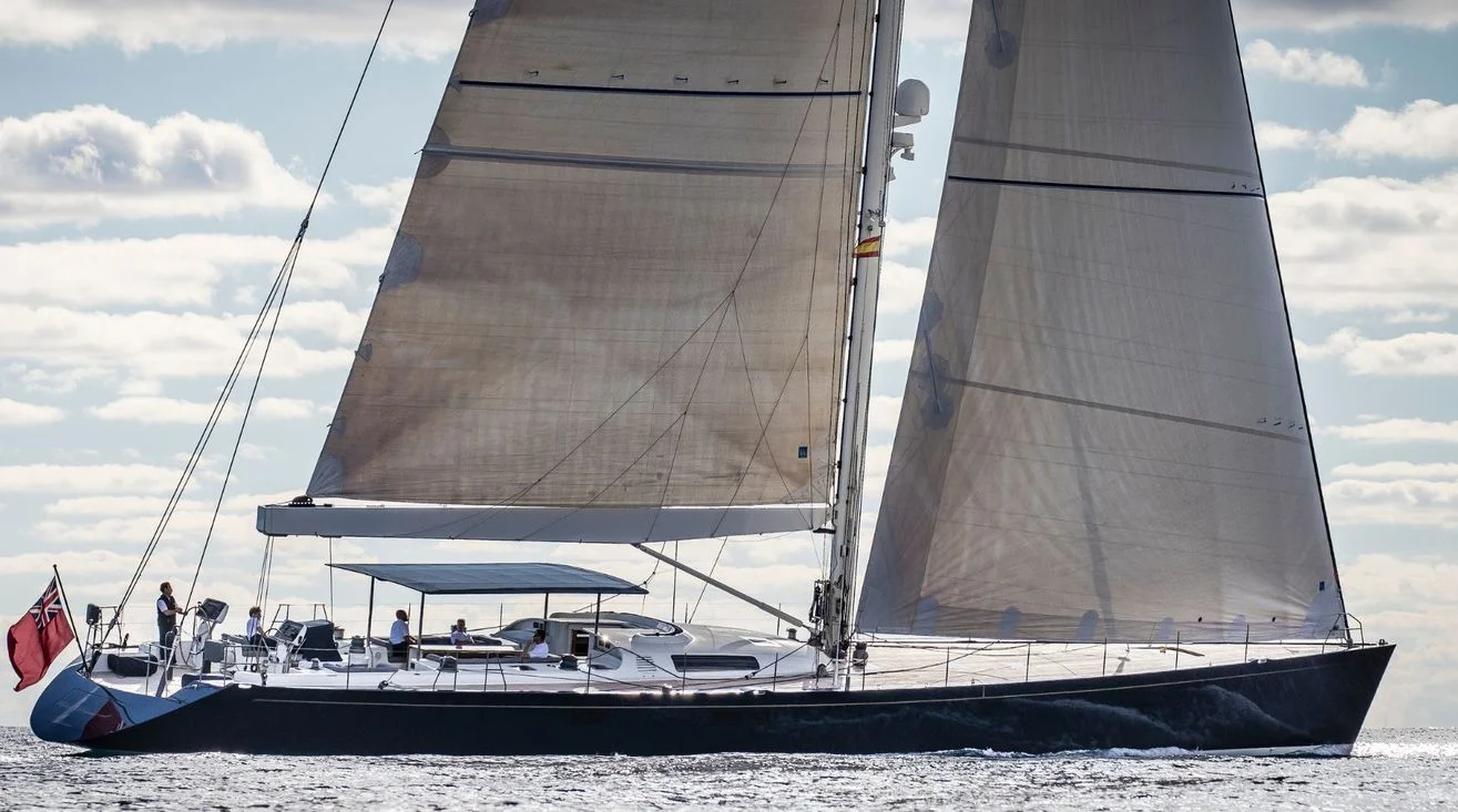 FANCY - ex Blue Diamond