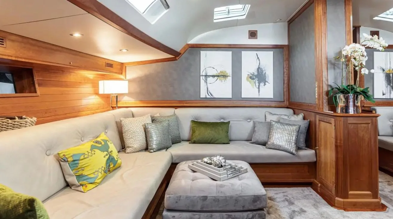 FANCY - ex Blue Diamond