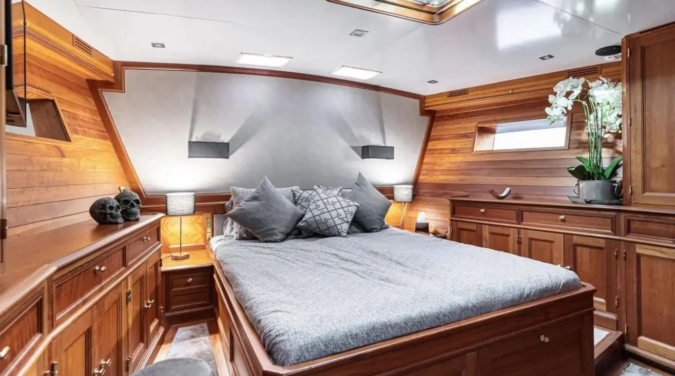 FANCY - ex Blue Diamond