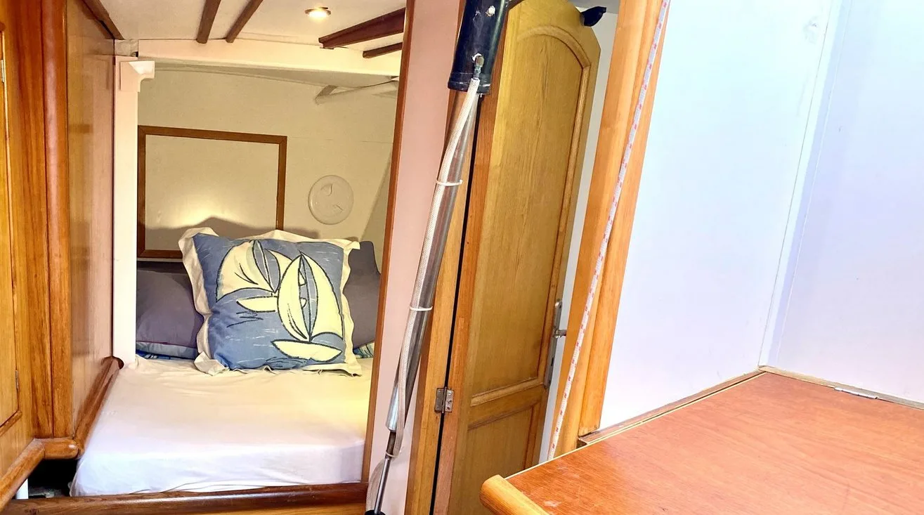 L'ESPRIT D'EQUIPE II