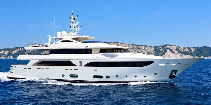 PALATIAL