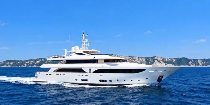 PALATIAL